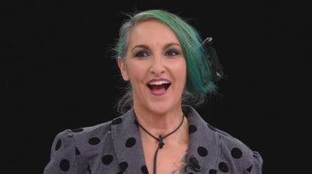 Episode 6: Nat & Carla