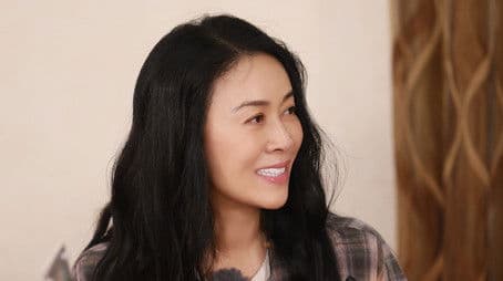 S7 ·  Preview Vlog EP1