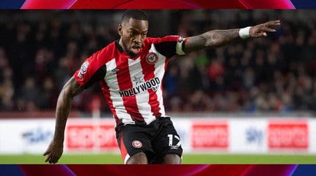 MOTD - 20th January 2024