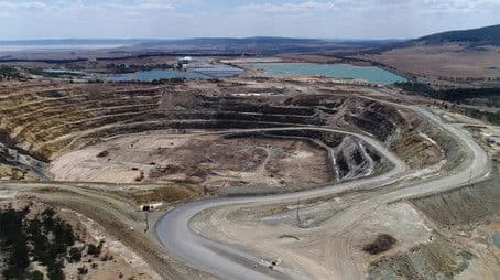 Goulburn Landfill: Where Does Landfill End Up?