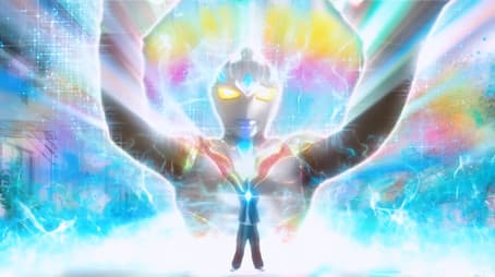 Recap Special 1: "At SKIP Fujiyama City Branch"