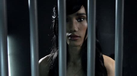 Les Trois Garces (Pt. 2)