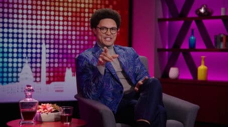 October 18, 2021 - Eve