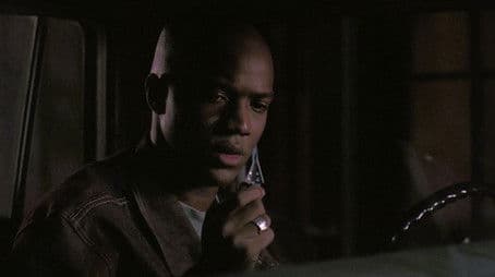 That Old Gang of Mine