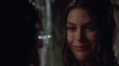 We Have a Lot to Talk About