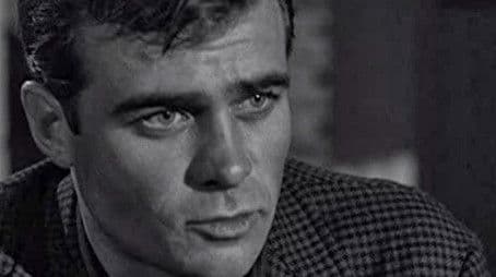 Is it True There Are Poxies at the Bottom of Landfair Lake?