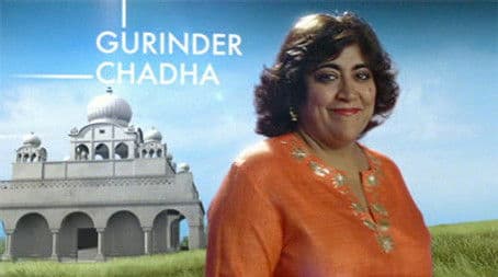 Gurinder Chadha