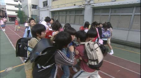 We're Not Having A Graduation! Are You A Demon Or An Angel? The Sad Past Of The Wicked Teacher The Students Know