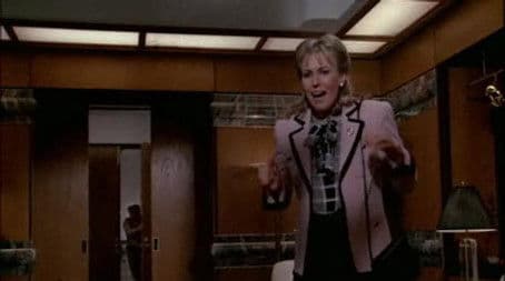 Corned Beef And Carnage