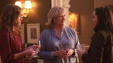 How Does It Feel to Be So Beautiful?