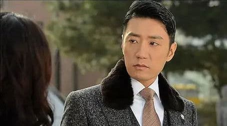 The Reinforcement is Not Coming