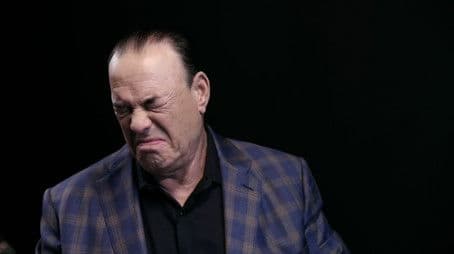 Feels Bad at Philgoods