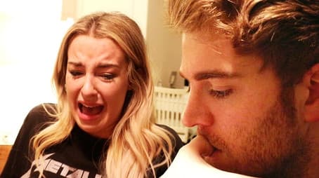 The Real Truth About Tanacon