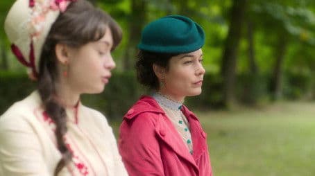 Lesson 4: Ward Off Temptation