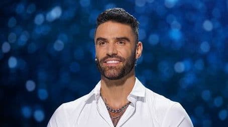 De Amores y Despedidas