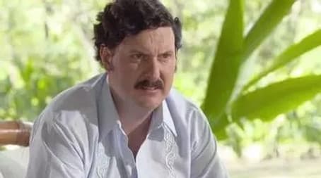 'The extraditable' accept the call for peace