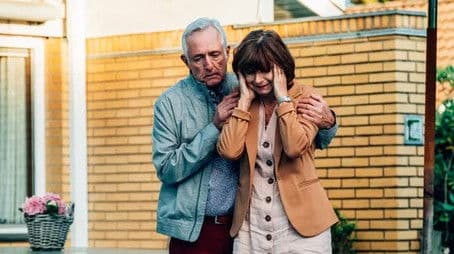 The Ends Justify the Means (2)