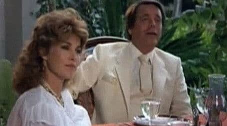 From the Depths of My Hart