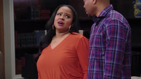 A Dangerous Situation