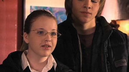 If Jay Can't Be Happy Pt. 4