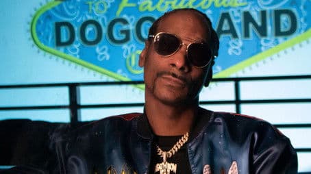 Cash Rules Everything Around Me