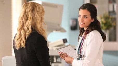 Bringing Out the Dead