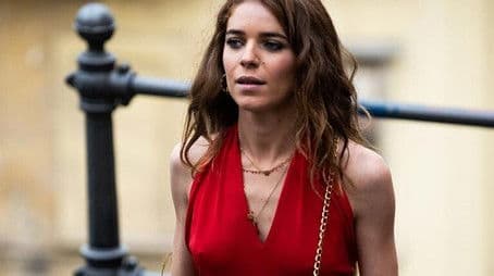 Episode 10 - The forms of love