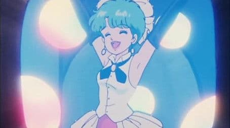 The Secret Life of a Star