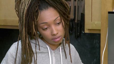 Sixty Bad, Forty Good