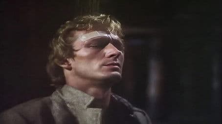 Bottom of the Bottle (1)