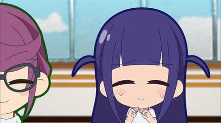 Legendary Acting Challenge! First Part