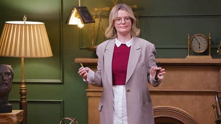 Smoking, Movies, Cooking