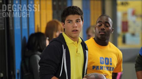 You Don't Know My Name (2)