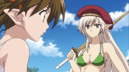 The Passionate Training of Guru Alleyne