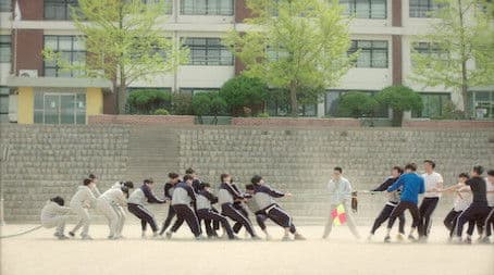 The Sound of Your Heart