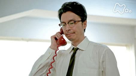 Week 25 - Episode 144