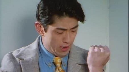 Transformation Brace Lost