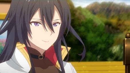 The Demon Lord's Play