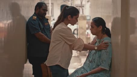 Chhaju Ke Dahi Bhalle