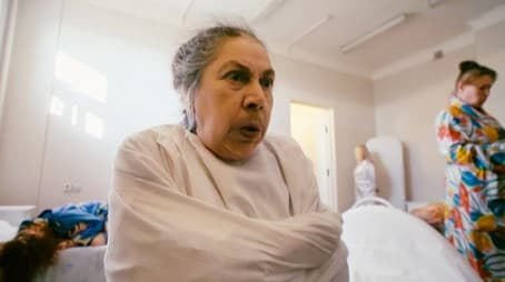 Компьютерный Гений