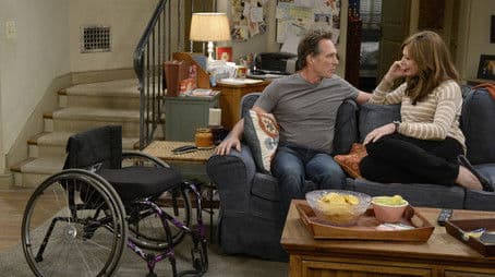 Beast Mode and Old People Kissing