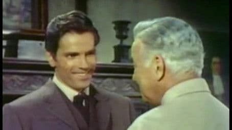 Texas John Slaughter: The Slaughter Trail