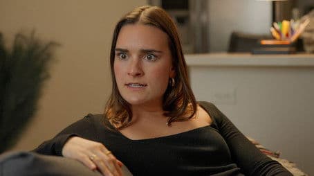 When Your Girlfriend Meets Your Ex