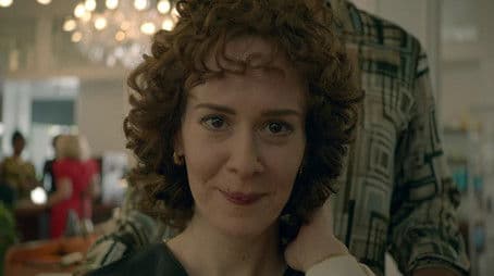 Marcia, Marcia, Marcia