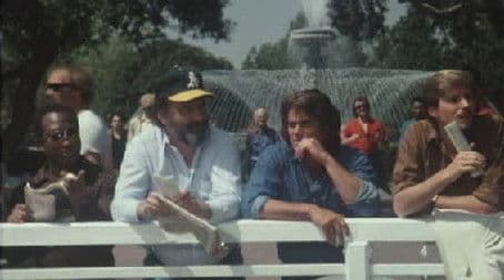 Highway to Heaven (2)