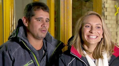 Guest Bedrooms & Ensuite Reveal