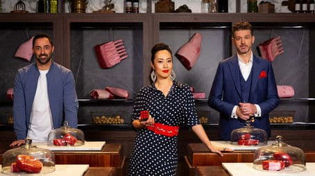 Colour Inspired Mystery Box