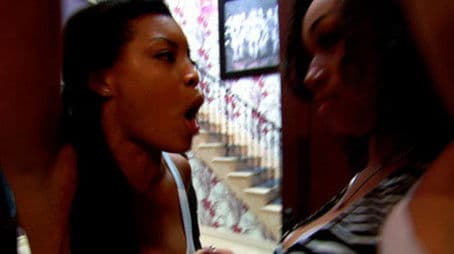 From Ashes to Clashes