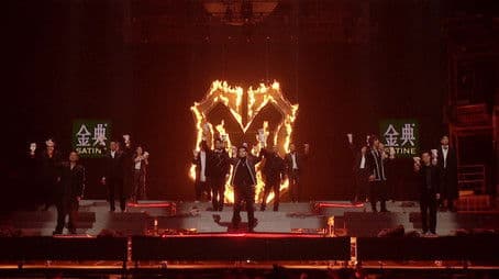 S1 · Premium Live Singing EP7