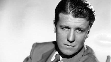 George Stevens: A Filmmaker's Journey